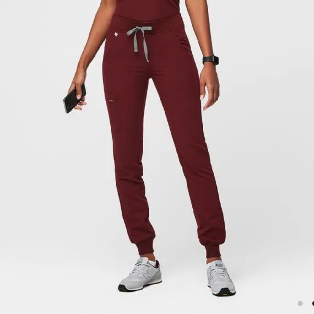 Authentic figs joggers pants